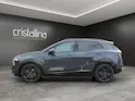 Kia Sportage 1.6 T-GDi Power Edition