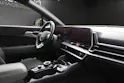 Kia Sportage 1.6 T-GDi Power Edition