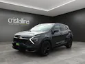 Kia Sportage 1.6 T-GDi Power Edition