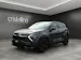 Kia Sportage 1.6 T-GDi Power Edition
