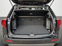 Suzuki Vitara 1.4 T Sakura Top Hybrid 4x4