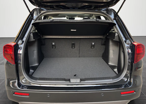 Fahrzeugbild 6 Fahrzeugbild 6