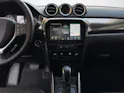 Suzuki Vitara 1.4 T Sakura Top Hybrid 4x4