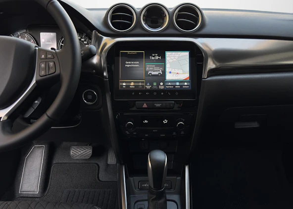 Fahrzeugbild 15 Fahrzeugbild 15