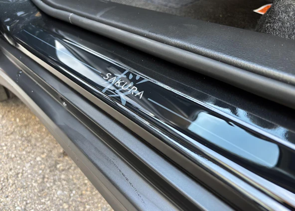 Fahrzeugbild 11 Fahrzeugbild 11