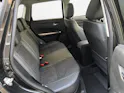 Suzuki Vitara 1.4 T Sakura Top Hybrid 4x4