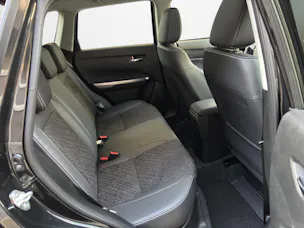 Suzuki Vitara 1.4 T Sakura Top Hybrid 4x4