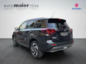 Suzuki Vitara 1.4 T Sakura Top Hybrid 4x4