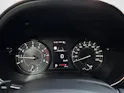Suzuki Vitara 1.4 T Sakura Top Hybrid 4x4