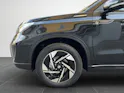 Suzuki Vitara 1.4 T Sakura Top Hybrid 4x4