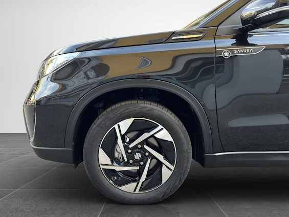 Fahrzeugbild 16 Fahrzeugbild 16