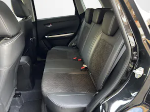 Suzuki Vitara 1.4 T Sakura Top Hybrid 4x4