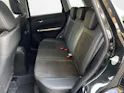 Suzuki Vitara 1.4 T Sakura Top Hybrid 4x4