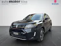 Suzuki Vitara 1.4 T Sakura Top Hybrid 4x4