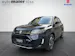 Suzuki Vitara 1.4 T Sakura Top Hybrid 4x4