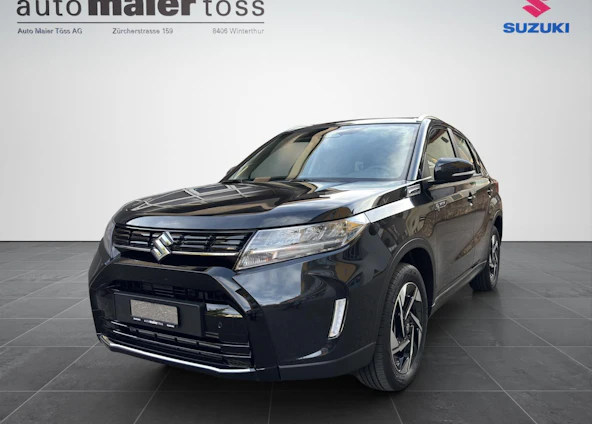 Fahrzeugbild Fahrzeugbild