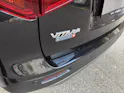 Suzuki Vitara 1.4 T Sakura Top Hybrid 4x4