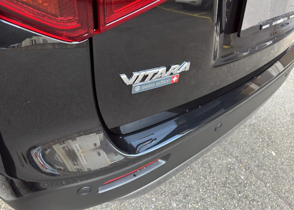 Fahrzeugbild 13 Fahrzeugbild 13