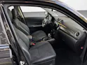 Suzuki Vitara 1.4 T Sakura Top Hybrid 4x4
