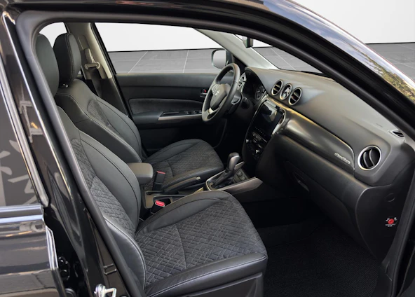 Fahrzeugbild 8 Fahrzeugbild 8