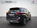 Suzuki Vitara 1.4 T Sakura Top Hybrid 4x4