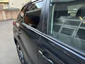 Suzuki Vitara 1.4 T Sakura Top Hybrid 4x4