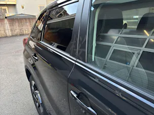Suzuki Vitara 1.4 T Sakura Top Hybrid 4x4