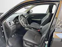Suzuki Vitara 1.4 T Sakura Top Hybrid 4x4