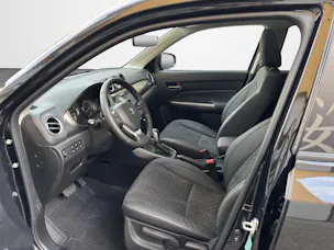 Suzuki Vitara 1.4 T Sakura Top Hybrid 4x4