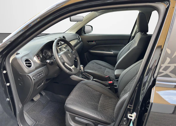 Fahrzeugbild 4 Fahrzeugbild 4