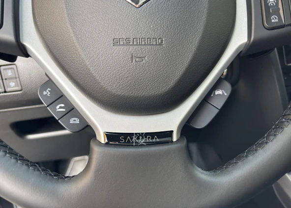 Fahrzeugbild 12 Fahrzeugbild 12