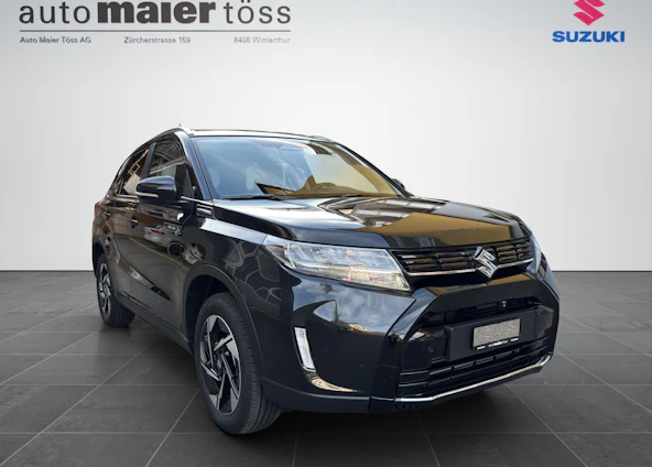 Fahrzeugbild 3 Fahrzeugbild 3