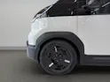 Kia PV5 Cargo 51.5 kWh Essential