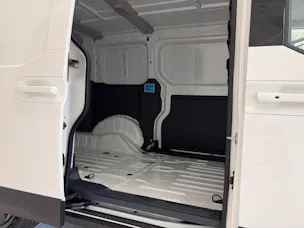 Kia PV5 Cargo 51.5 kWh Essential