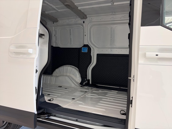 image du véhicule 6