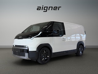 image du véhicule [object Object] [object Object]