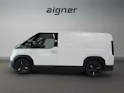Kia PV5 Cargo 51.5 kWh Essential