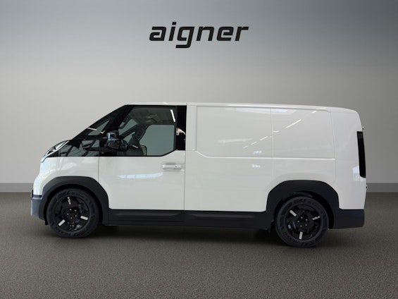 immagine del veicolo 1 immagine del veicolo 1