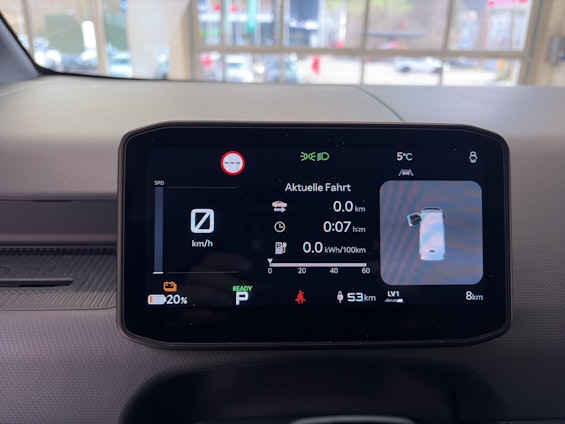 image du véhicule 5