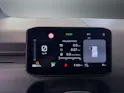 Kia PV5 Cargo 51.5 kWh Essential