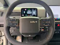Kia PV5 Cargo 51.5 kWh Essential