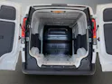 Kia PV5 Cargo 51.5 kWh Essential