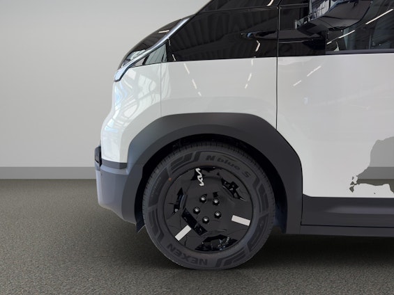 image du véhicule 9