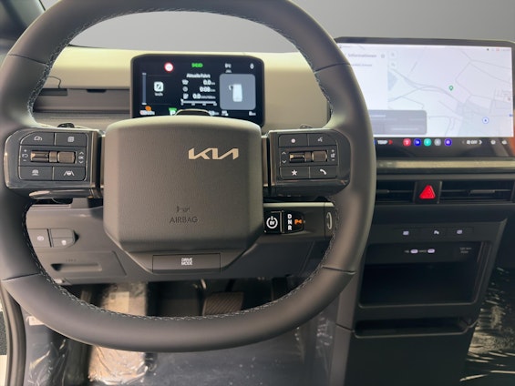 immagine del veicolo 7 immagine del veicolo 7