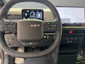 Kia PV5 Cargo 51.5 kWh Essential