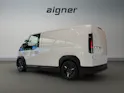 Kia PV5 Cargo 51.5 kWh Essential