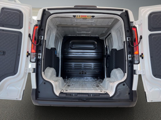 image du véhicule 8