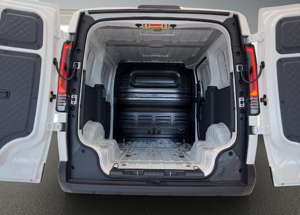 immagine del veicolo 8 immagine del veicolo 8