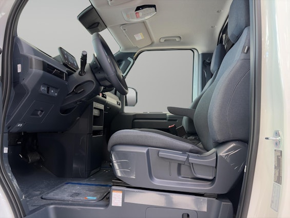 image du véhicule 3