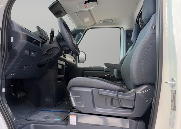 immagine del veicolo 3 immagine del veicolo 3